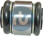 Шаровая опора RTS. Артикул 93-05609
