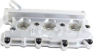 Клапанная крышка OSSCA. Артикул 35935