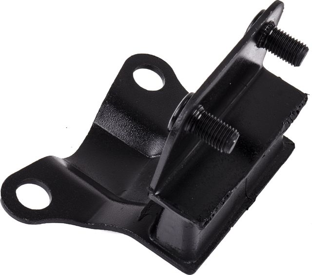 Опора двигателя Mazda 626  MX-6  Xedos 6 (Jikiu). Артикул me25037