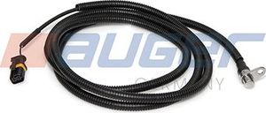 Датчик ABS Auger правый для MAN SÜ 2005-2009. Артикул 75741