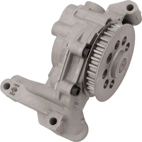 Насос масляный (Zikmar). Артикул Z18819R