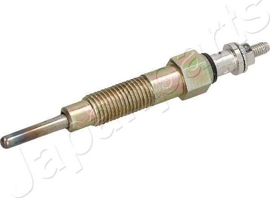 Свеча накаливания (накала) Japanparts. Артикул CE-113