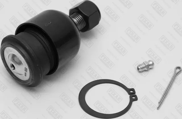 Опора шаровая (Fixar). Артикул FK0209