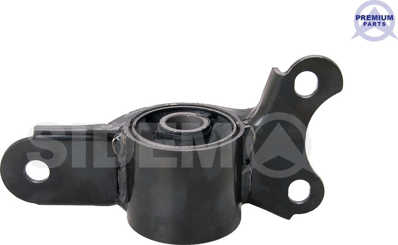 Сайлентблок переднего рычага подвески Sidem. Артикул 889614