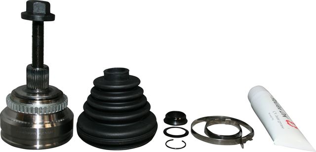 Шрус наружный (граната) JP Group передний/задний для Audi 90 II (B3) 1987-1991. Артикул 1143303910