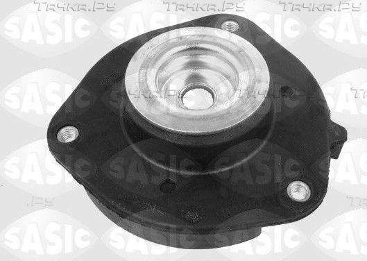 Опора амортизатора (стойки) Sasic передняя для SEAT Leon II 2005-2013. Артикул 9005622