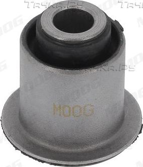 Сайлентблок переднего рычага подвески MOOG. Артикул HO-SB-2542
