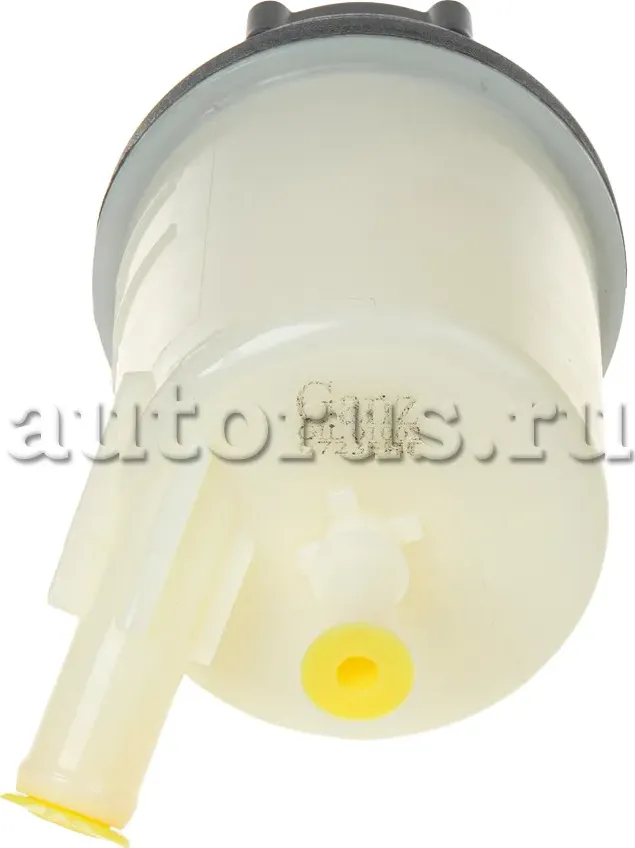 Бачок гидроусилителя FORD Mondeo IV, S-Max, Galaxy (Ganz). Артикул GIL01002