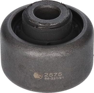 Сайлентблок переднего рычага подвески Birth. Артикул 2575