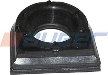 Уплoтнитeльнoe кoльцo, Форсунка Auger (AEM (этилен-акрилатный каучук)). Артикул 71610