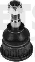 Шаровая опора ETS верхняя для Mazda 6 I (GG) 2002-2007. Артикул 14.BJ.202