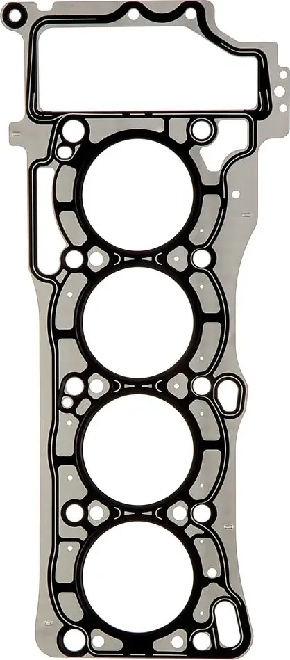 Прокладка ГБЦ (KP). Артикул KA203216