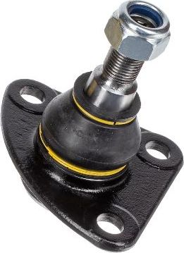 Шаровая опора Zentparts. Артикул Z36959