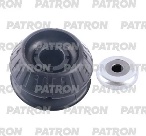 Опора амортизатора (Patron). Артикул PSE40922