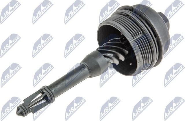 MERCEDES A V177, A W176, A W177, B W246, W2 NTY. Артикул CCL-ME-011