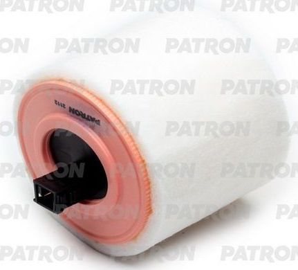 Воздушный фильтр Patron для Opel Astra K 2015-2026. Артикул PF1833