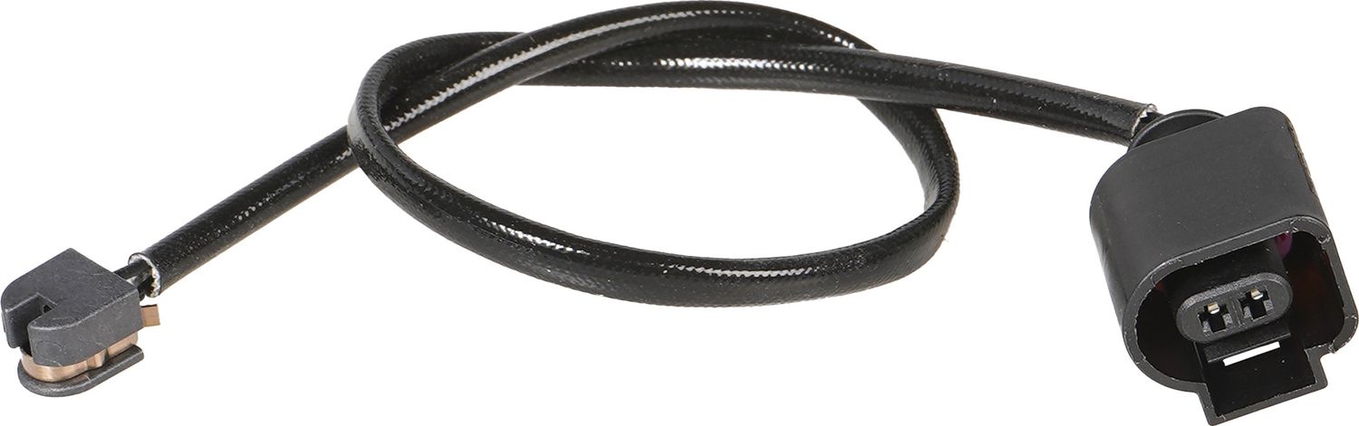 Датчик износа тормозных колодок  Trialli. Артикул PFS 4386