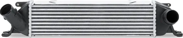 Интеркулер (Metaco). Артикул 8020030