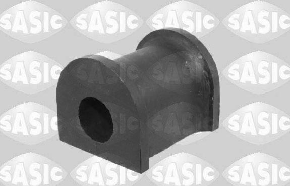 Втулка стабилизатора Sasic. Артикул 2306217