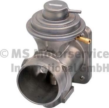 Клапан EGR (рециркуляции выхлопных газов) Pierburg. Артикул 7.21920.62.0