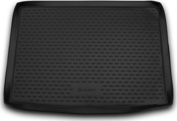 Коврик Element для багажника Mercedes-Benz B-Class W246 хэтчбек 2011-2018. Артикул NLC.34.40.B11