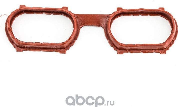 Прокладка впускного коллектора (Dominant). Артикул BW110611433328