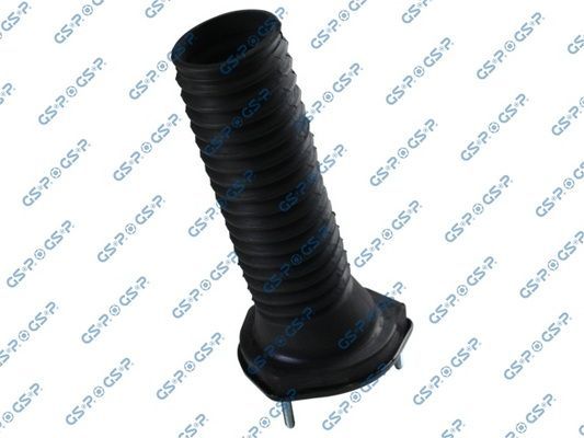 Опора амортизатора (стойки) GSP передняя для Toyota Camry 30 (V30, XV30) 2001-2006. Артикул 514239