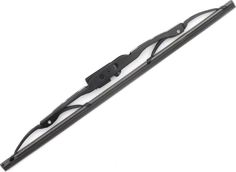 Щетка стеклоочистителя (дворник) Masuma. Артикул MU-013S