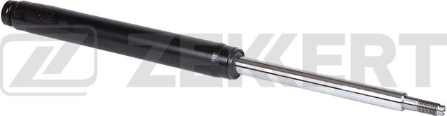Амортизатор Zekkert передний для Volkswagen Scirocco I 1974-1980. Артикул SG-2211
