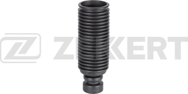 Пыльник амортизатора (стойки) Zekkert передний для Chevrolet Cruze I 2010-2015. Артикул SM-3034