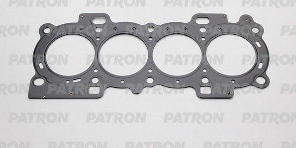 Прокладка ГБЦ Patron для Ford Puma I 2000-2002. Артикул PG2-0254
