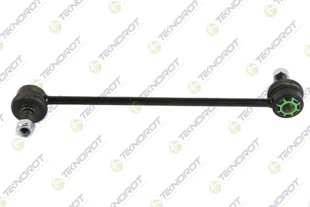 Стойка (тяга) стабилизатора Teknorot передняя для BMW 3 IV (E46) 2000-2006. Артикул SK-407T