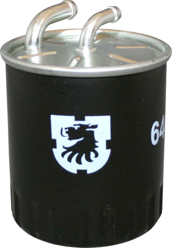 Топливный фильтр JP Group для Mercedes-Benz Viano I (W639) 2003-2014. Артикул 1318700900