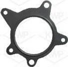 Помпа (водяной насос) KWP. Артикул 101088