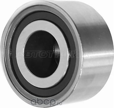 Обводной ролик ремня ГРМ LAND ROVER DISCOVERYRANG (SAT). Артикул ST1311306