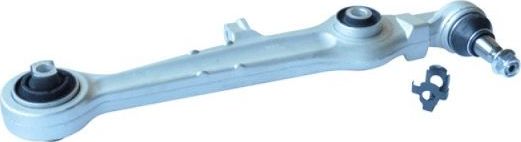 Поперечный рычаг передней подвески ASAM. Артикул 70730