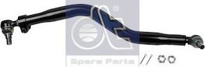 Рулевая тяга продольная DT Spare Parts. Артикул 6.51049