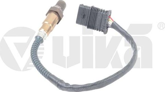 Лямбда-зонд (кислородный датчик) Vika. Артикул 99967401