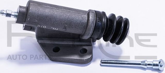 Цилиндр сцепления рабочий RED Line для Honda FR-V 2007-2009. Артикул 08HO009