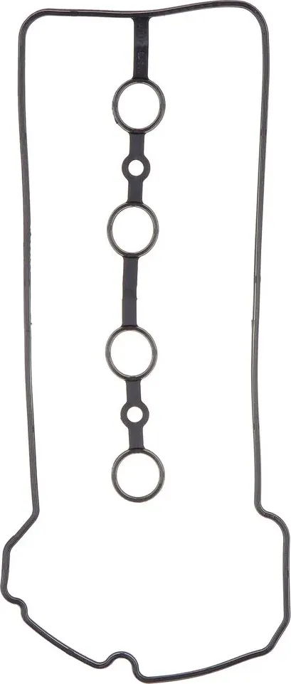 Прокладка клапанной крышки (KP). Артикул KE108138