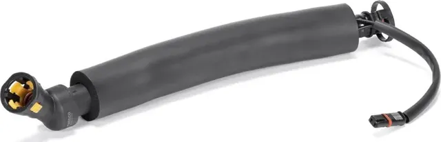 Патрубок (Metaco) Metaco. Артикул 7232054