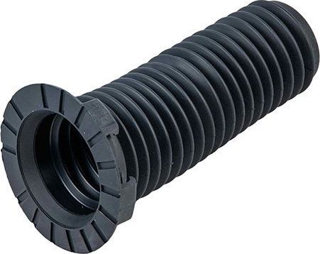 Пыльник амортизатора (стойки) Stellox. Артикул 11-17042-SX