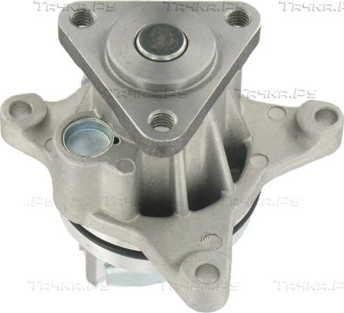 Помпа (водяной насос) SKF для Volvo XC60 I 2009-2017. Артикул VKPC 84622