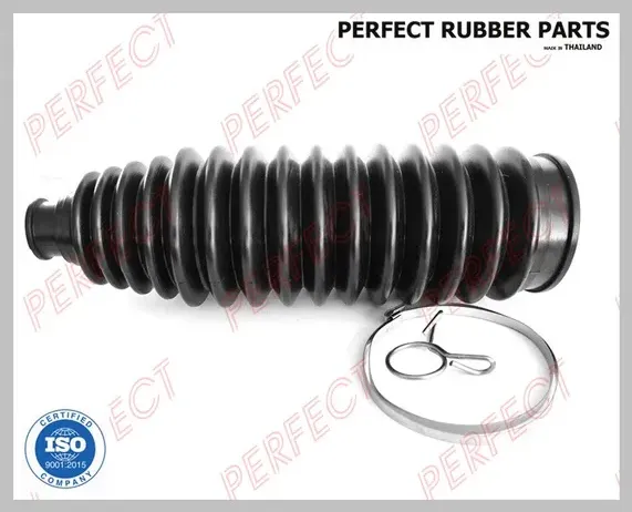 пыльник 15.2x47.3x189.5 48203-4M526, NS-55-N16R Perfect Perfect. Артикул NS55N16R