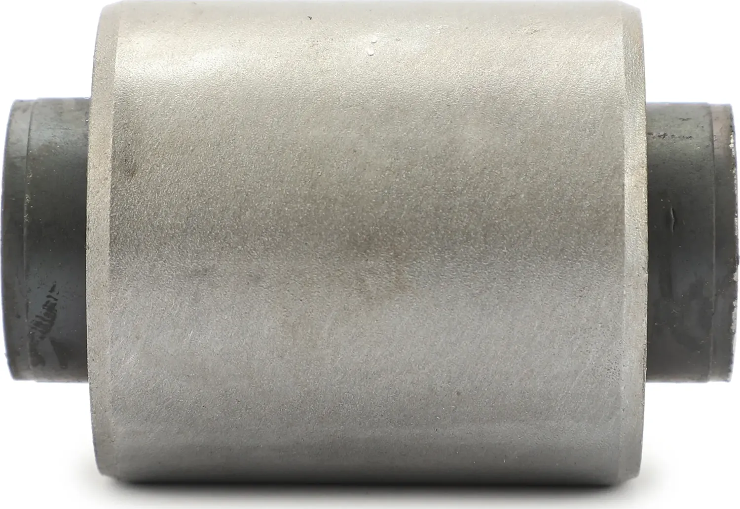 С-б.зад.рычага HYUNDAI Creta,Tucson (JM),IX35/KIA Sportage III (SL) (Speedmate) Speedmate. Артикул SMBKH232