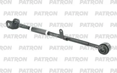 Тяга подвески (Patron). Артикул PS50483R