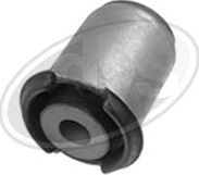 Сайлентблок переднего рычага подвески DYS. Артикул 37-07508-6