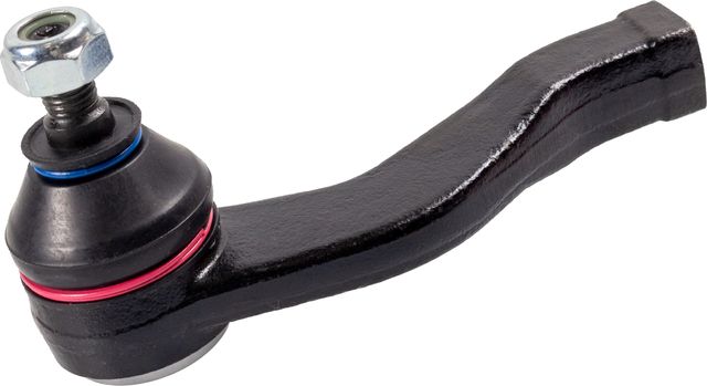 Наконечник рулевой тяги Blue Print. Артикул ADG087128