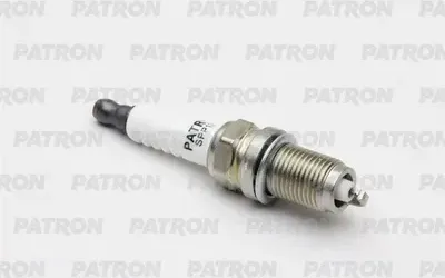 Свеча зажигания (Patron) Patron. Артикул SPP133I