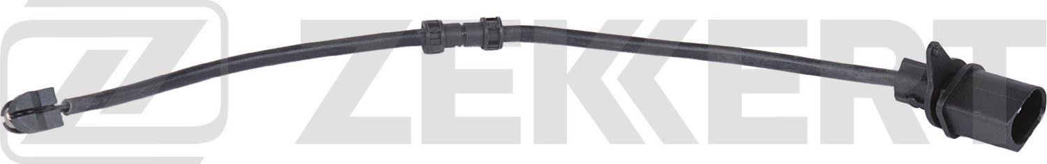Датчик износа тормозных колодок  Zekkert. Артикул BS-8010